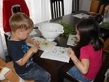 DSCN0505