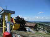 DSCN0534