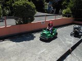 DSCN0538