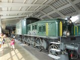DSCN0553
