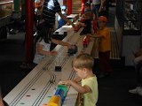DSCN0556