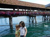DSCN0570