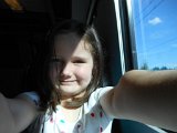 DSCN0586