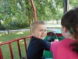 DSCN0617