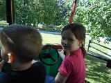 DSCN0618
