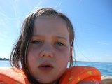 DSCN0672