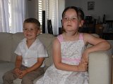 DSCN0711