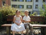 DSCN0714