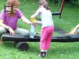 DSCN0757