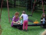 DSCN0767