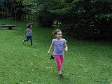 DSCN0775