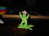 DSCN0777