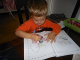 DSCN0779
