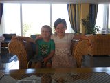 DSCN0795