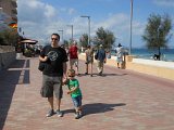 DSCN0803
