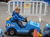 DSCN0972