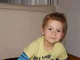 DSCN1061