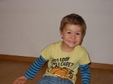 DSCN1077