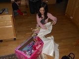 DSCN1104