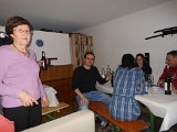 DSCN1133