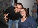 DSCN1137