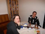 DSCN1155