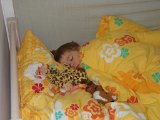 DSCN1164