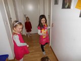 DSCN1169