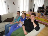 DSCN1171