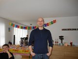 DSCN1173