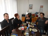 DSCN1177