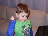 DSCN1205