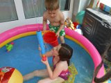 DSCN1311