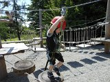 DSCN1315