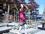 DSCN1321