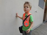 DSCN1345