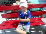 DSCN1365