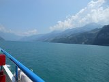 DSCN1368
