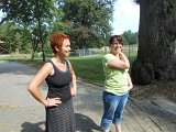 DSCN1397
