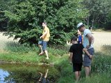 DSCN1400