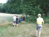 DSCN1401