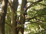 DSCN1402