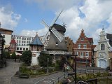 DSCN1439