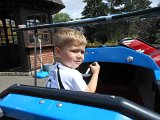 DSCN1446