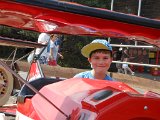 DSCN1448