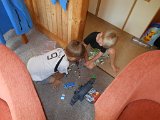 DSCN1468