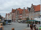 DSCN1499