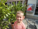 DSCN1502