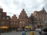 DSCN1518