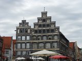DSCN1519